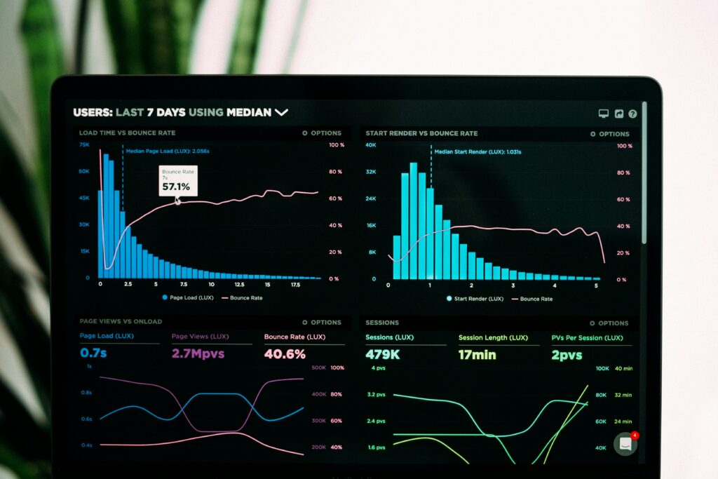 trading automtizado con ia