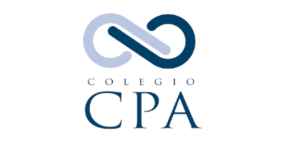 cpa costa rica