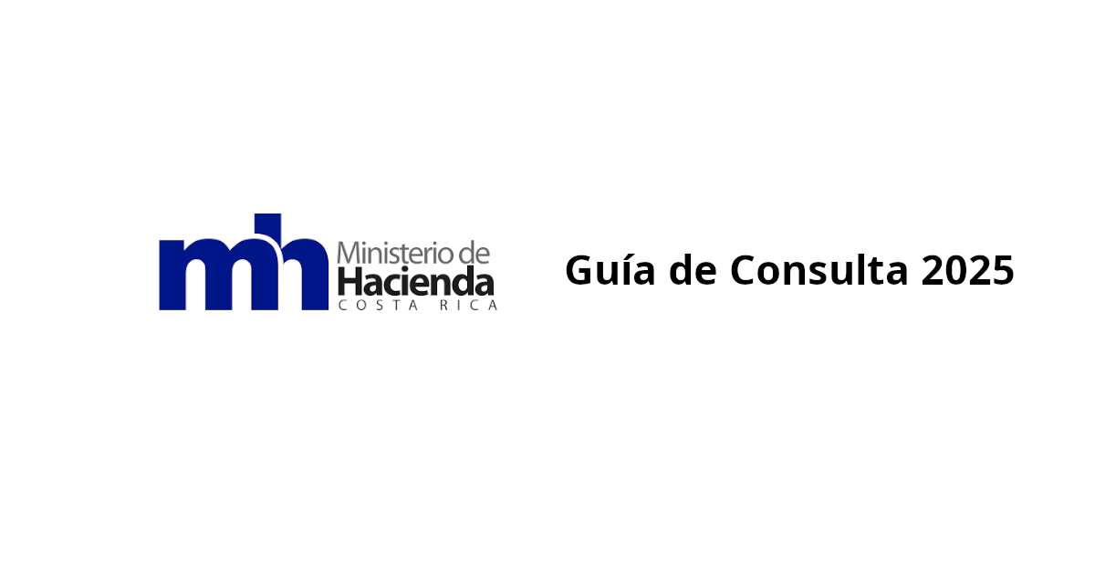 guia consulta hacienda costa rica 2025