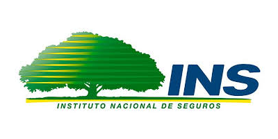 ins costa rica