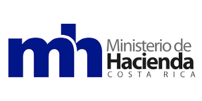 ministerio de hacienda costa rica